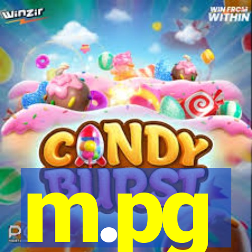 m.pg-nmga fortune rabbit